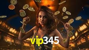 Experiência VIP vip345