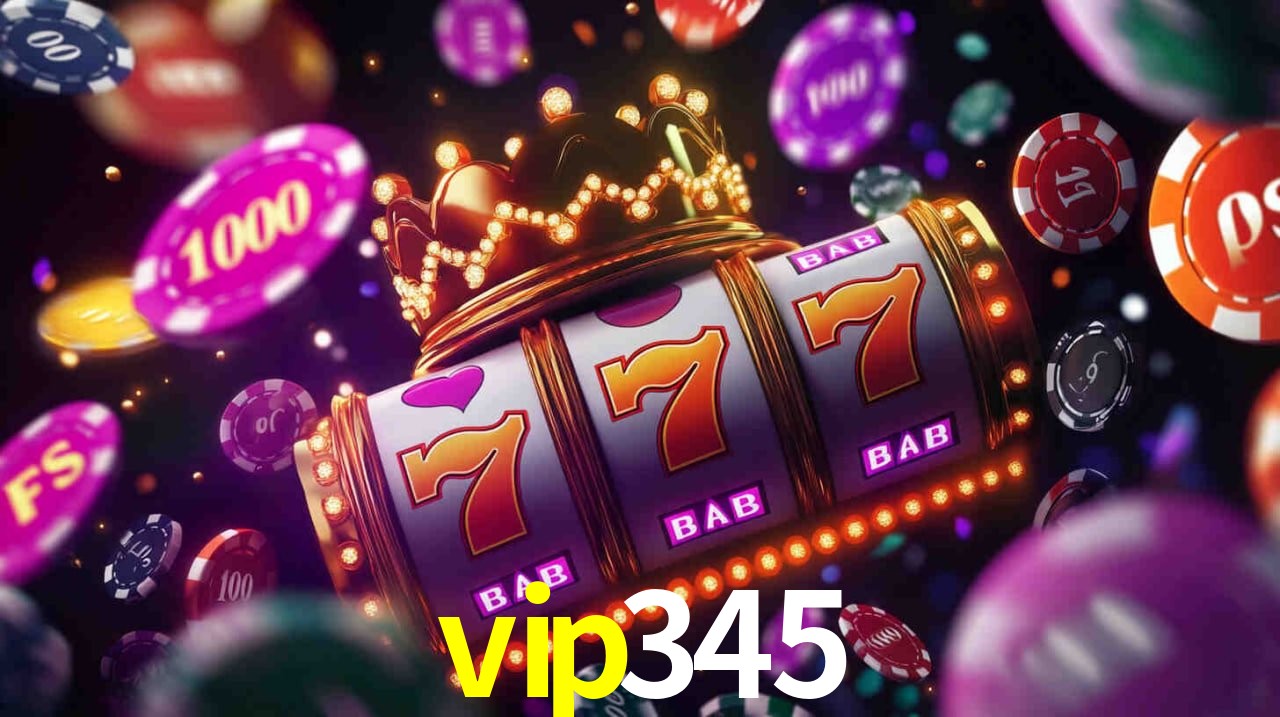 Statistics vip345