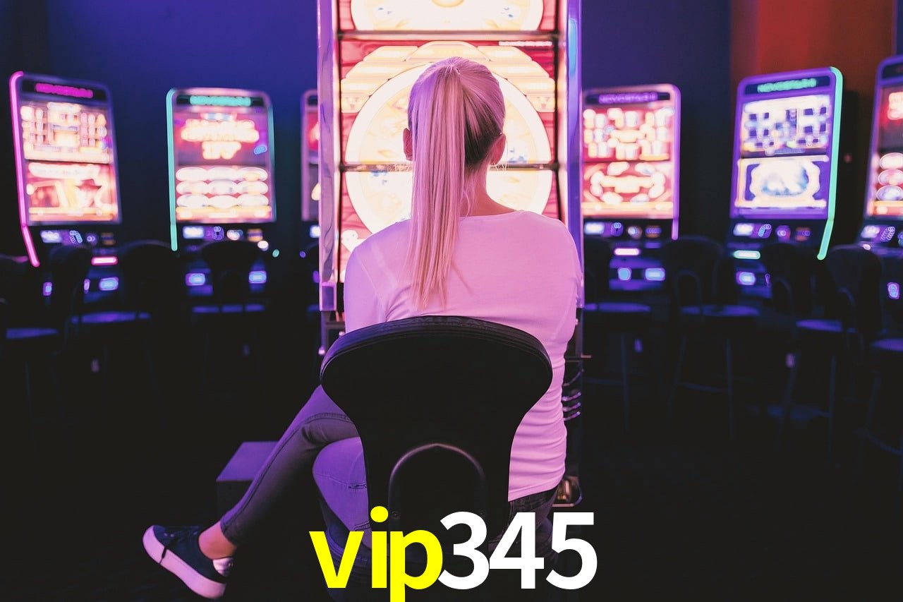 Experiência VIP vip345