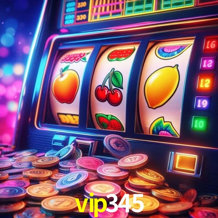 Experiência VIP vip345