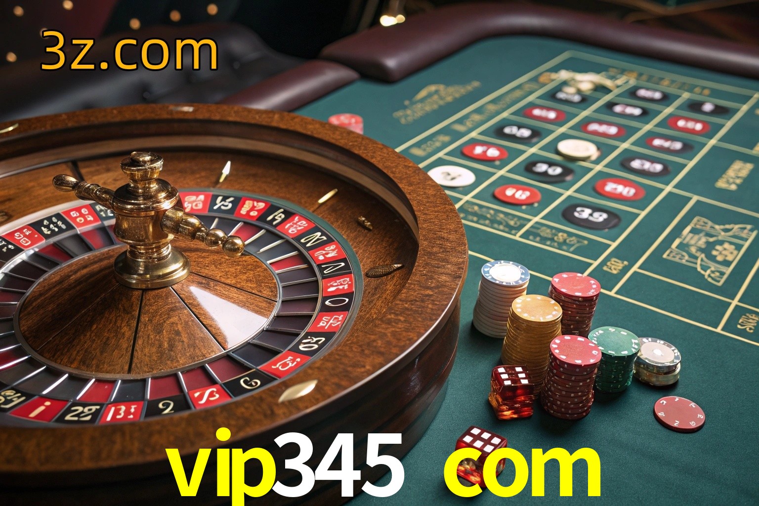  vip345 com games