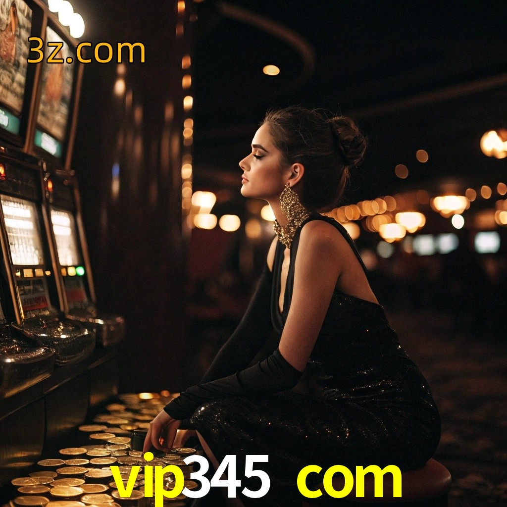 game vip345 com