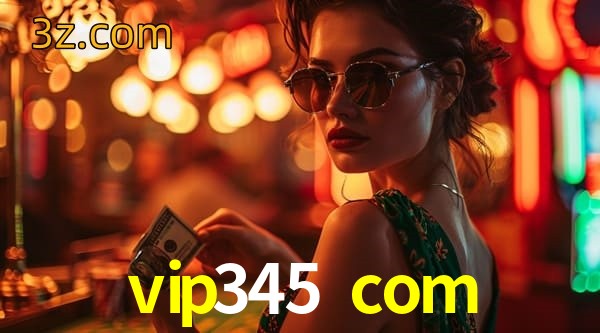 jogos vip345 com