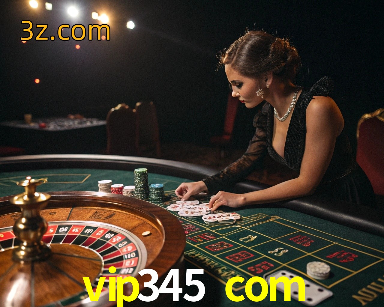 bonus vip345 com