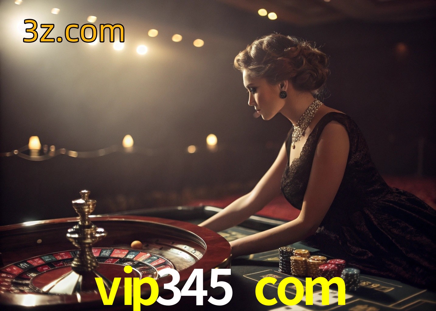  vip345 com