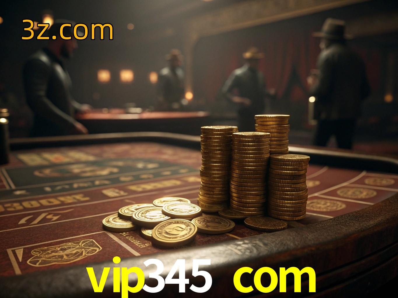  vip345 com app