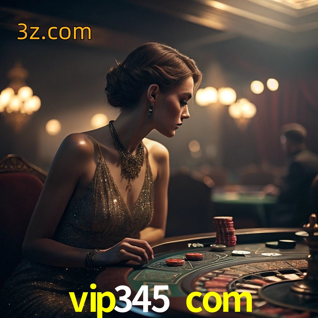 logo vip345 com