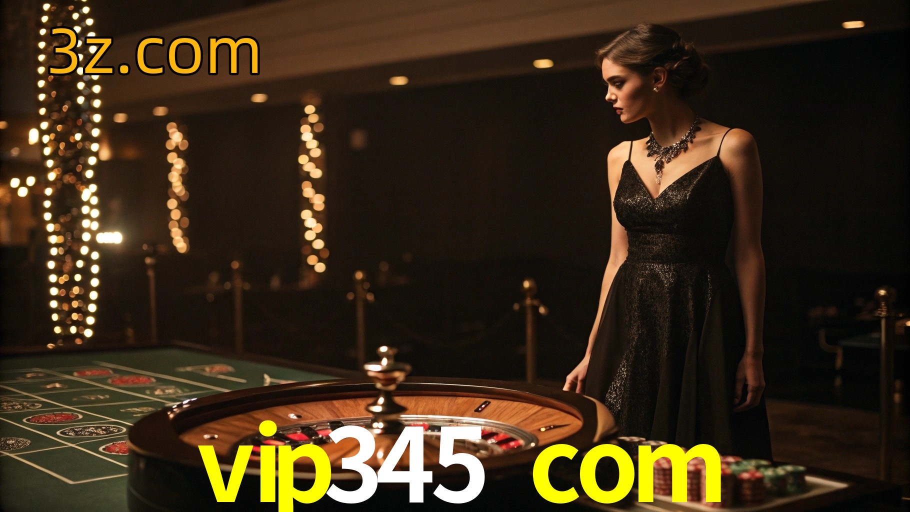  vip345 com app