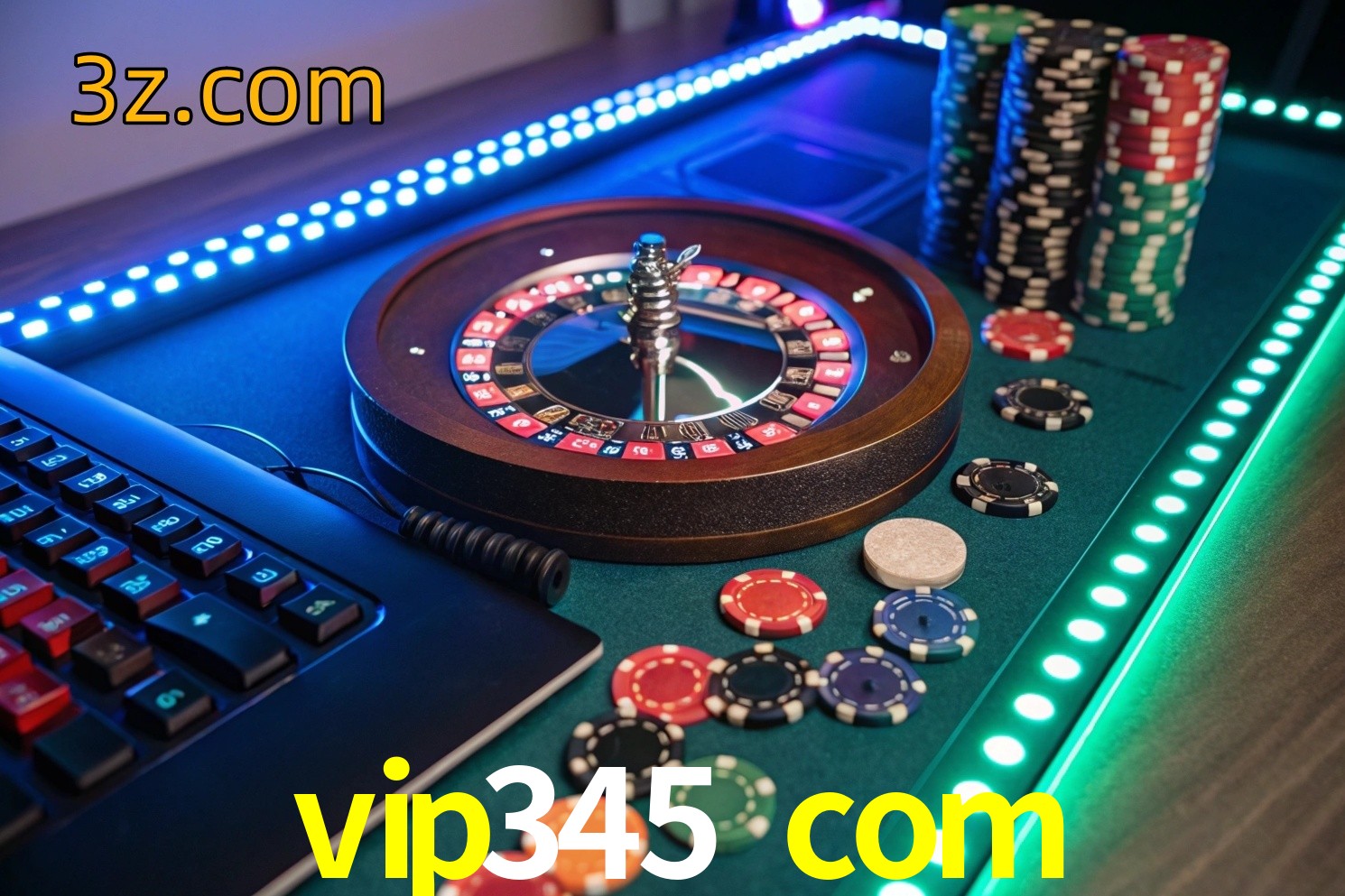  vip345 com login