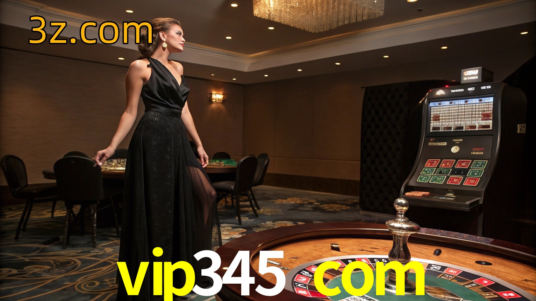  vip345 com jogo