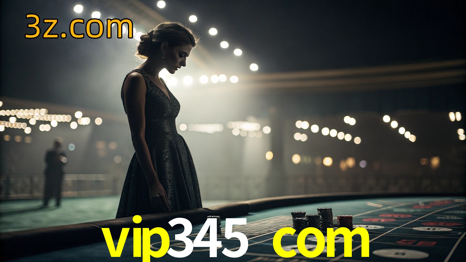 games vip345 com