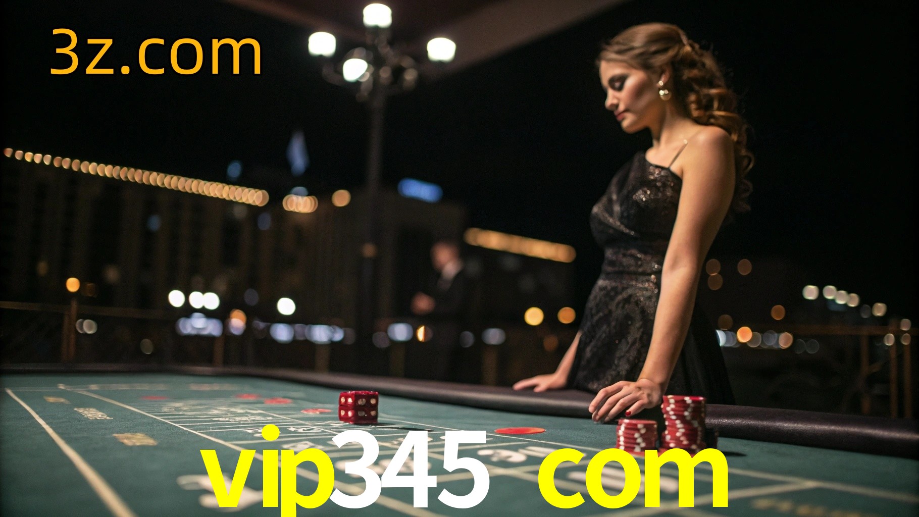 login vip345 com