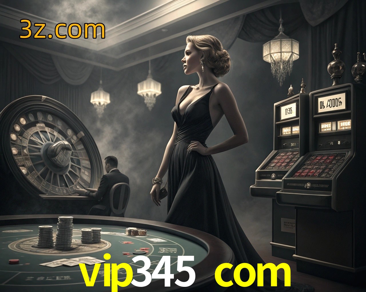 bonus vip345 com