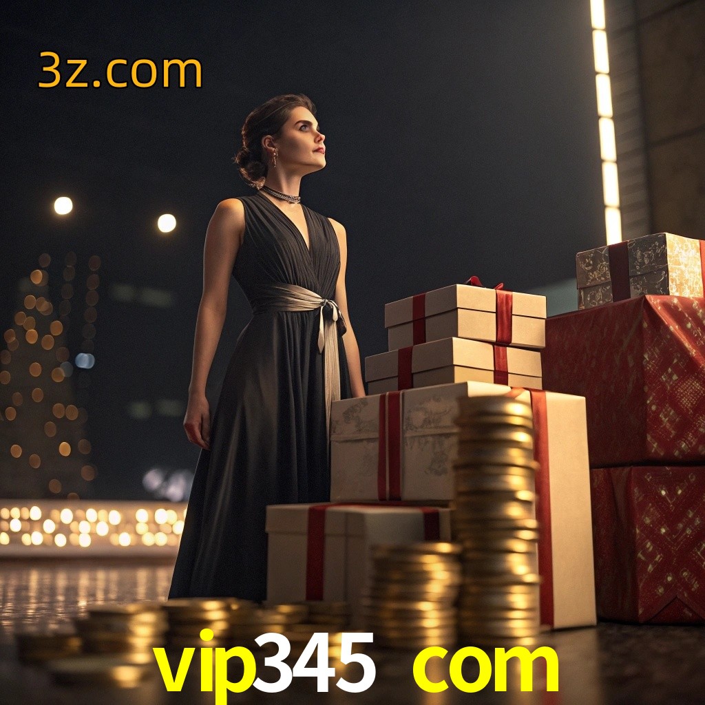  vip345 com bonus