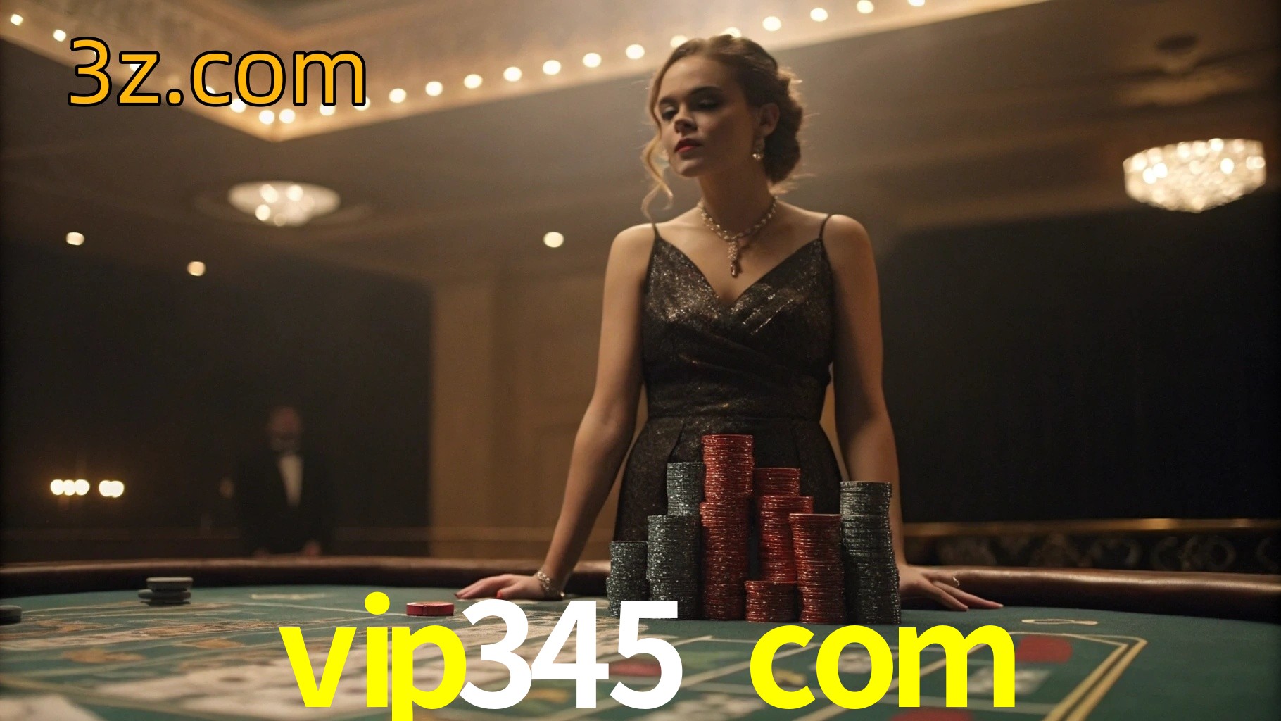 win vip345 com