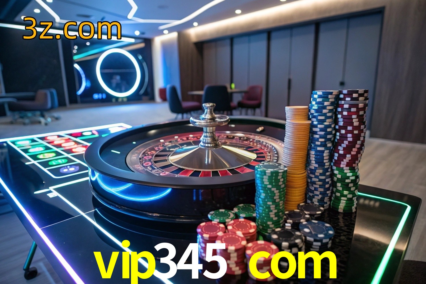 bet vip345 com
