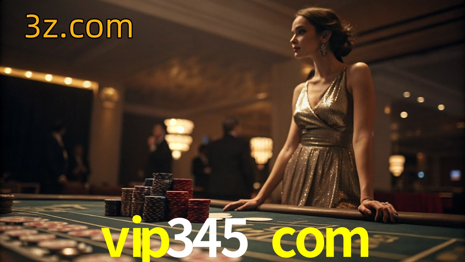  vip345 com