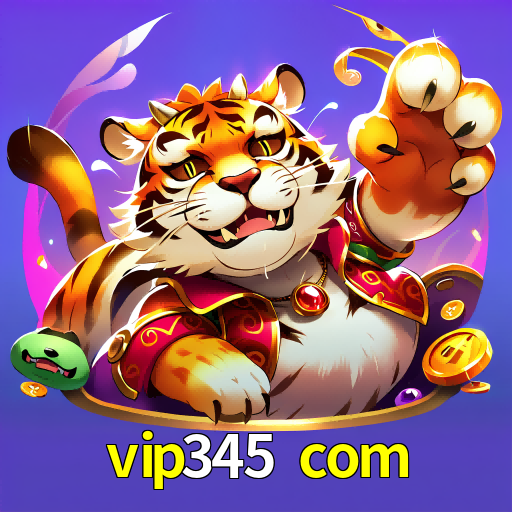 bonus vip345 com