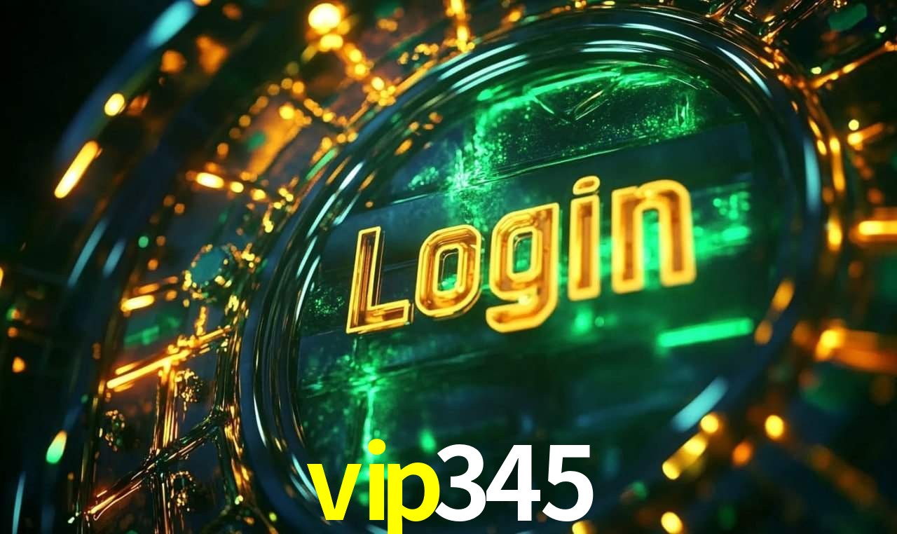 Premium Interface vip345