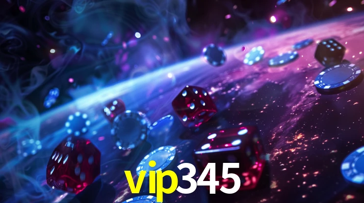 Games Directory vip345