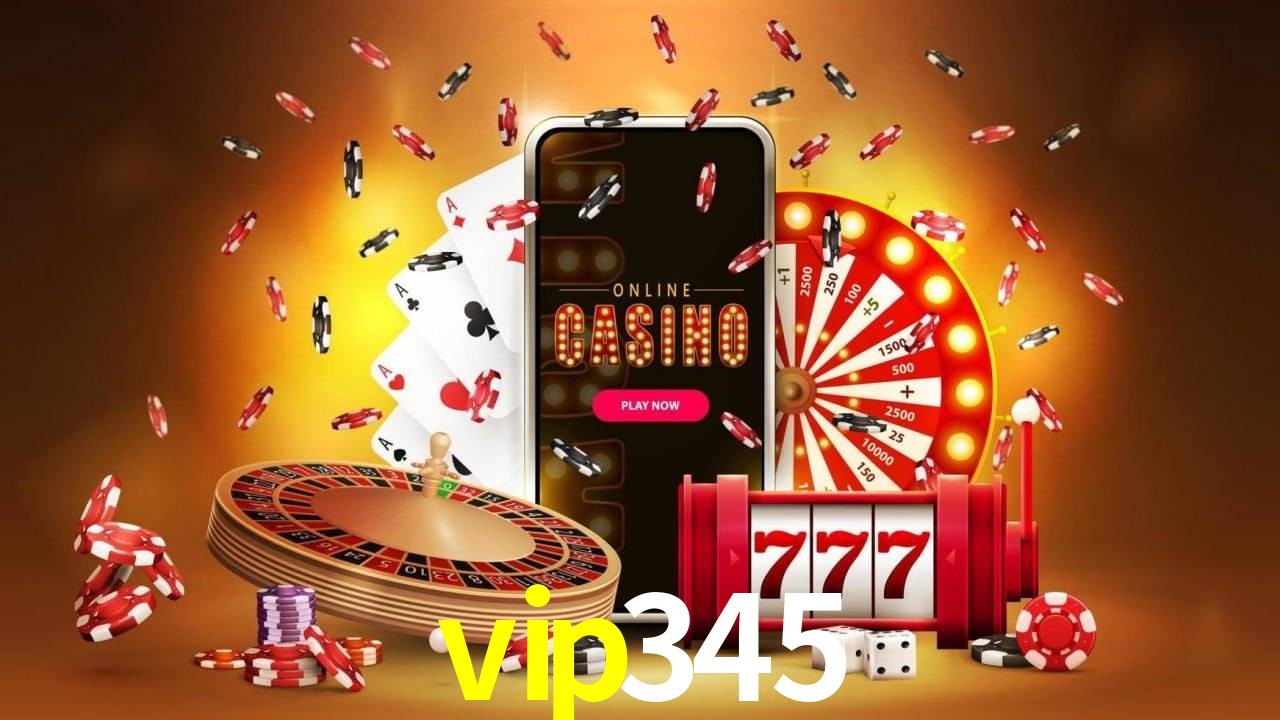 Games Directory vip345