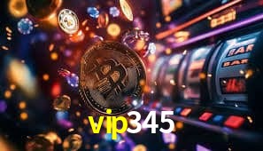 A Emoção da Loteria na vip345: Uma Chance de Mudança de Vida