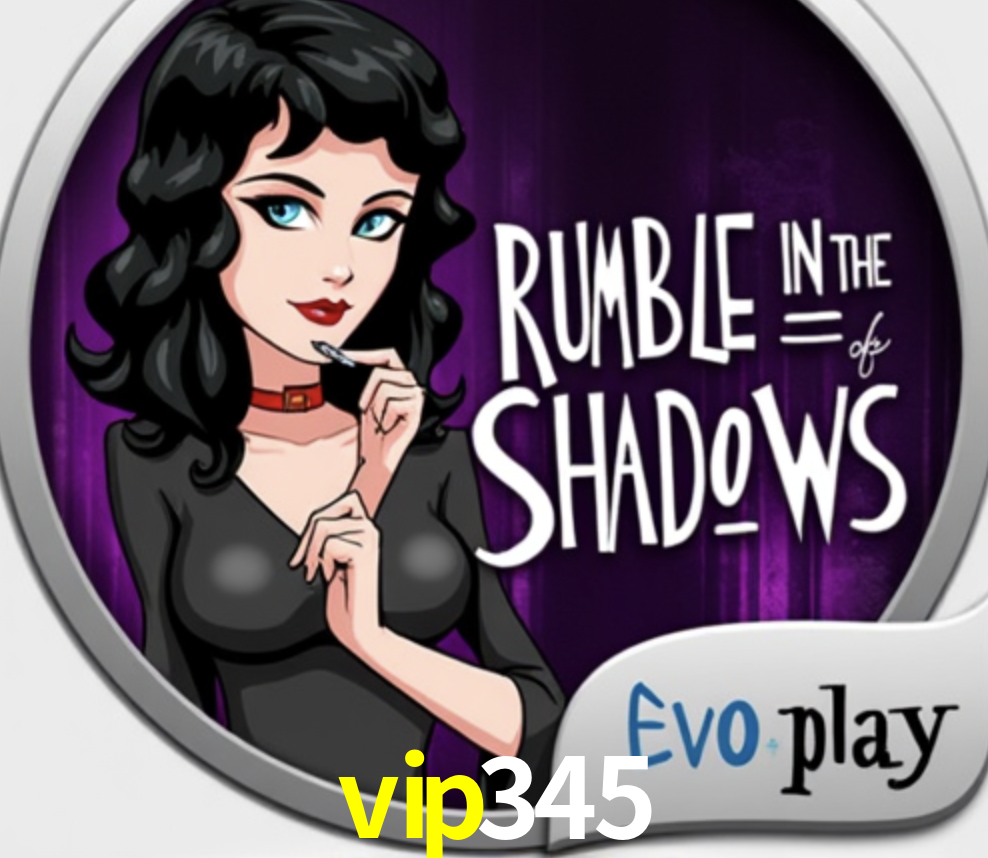 Platform Technology vip345