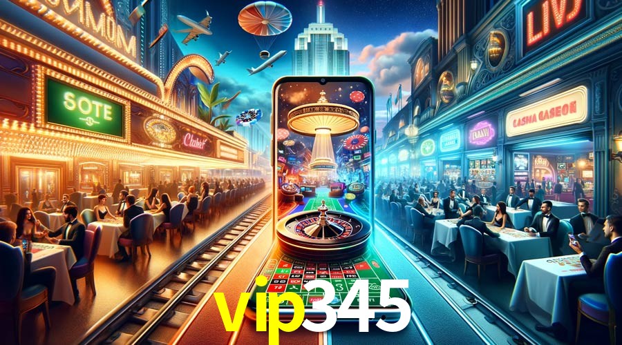 Quick Registration vip345
