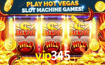 Descubra a Magia dos Jogos de Arcade no vip345