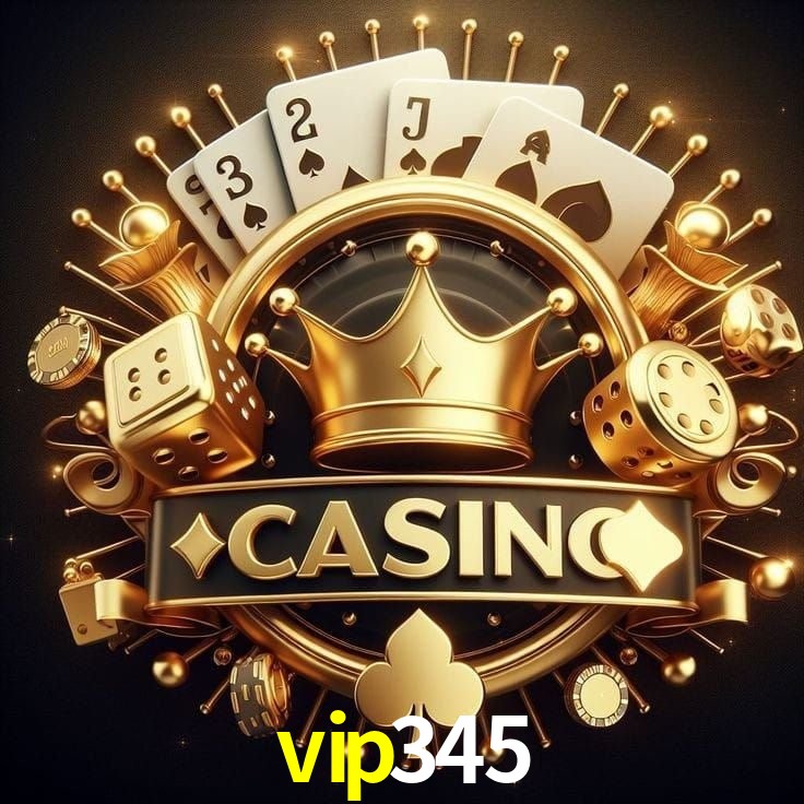 Game Statistics vip345
