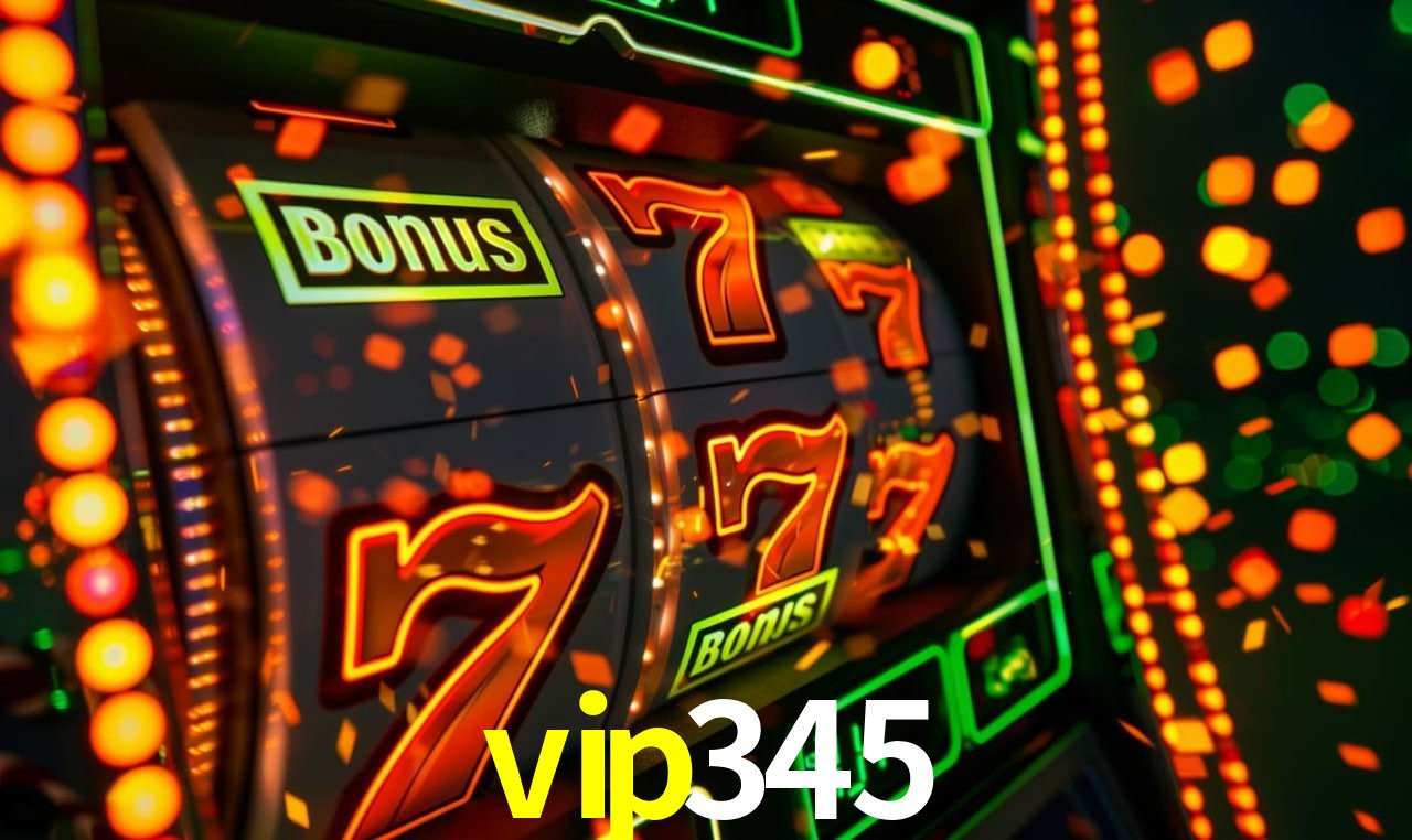 A Experiência Imersiva dos Cassinos Ao Vivo no vip345