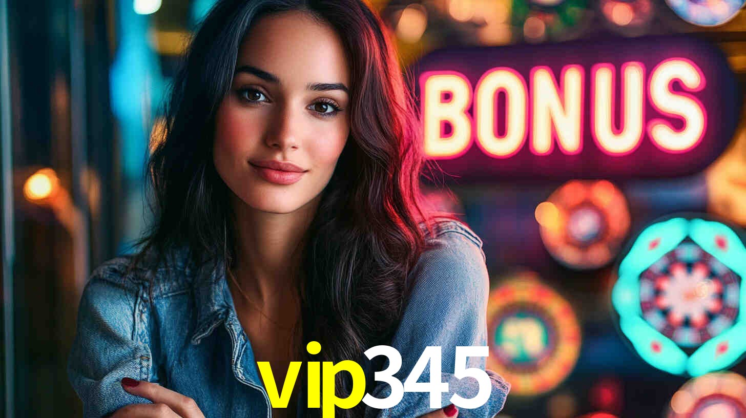 vip345: Jogue Crash e Experimente Alta Recompensa Instantânea