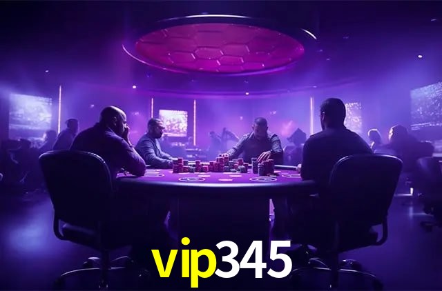 Descubra a Essência do vip345: Nossa História e Compromissos