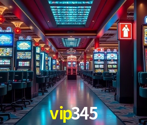 Explorando a Categoria de Eventos em Apostas na vip345