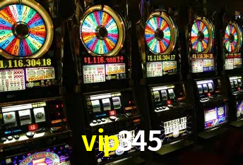 A Experiência Imersiva dos Cassinos Ao Vivo no vip345