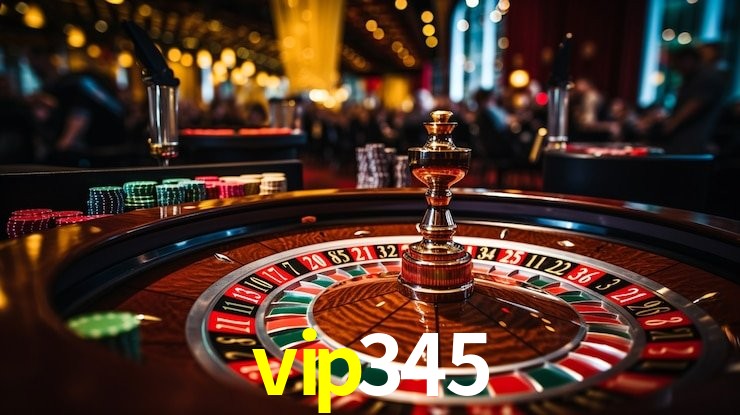 Flash Promotion vip345