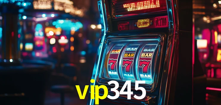 Programa VIP vip345