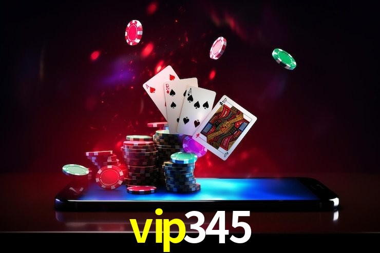 Game Statistics vip345