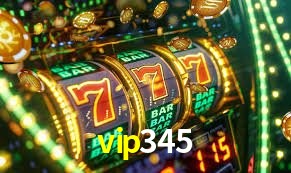 Exclusive Offers vip345