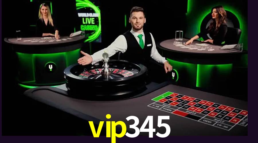 2FA Security vip345