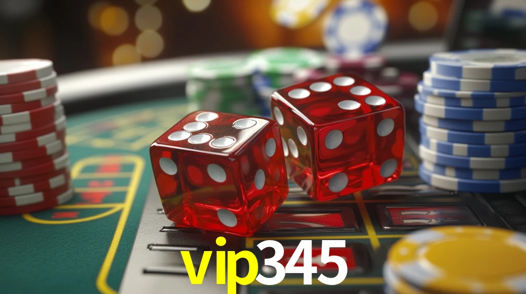 Daily Bonuses vip345