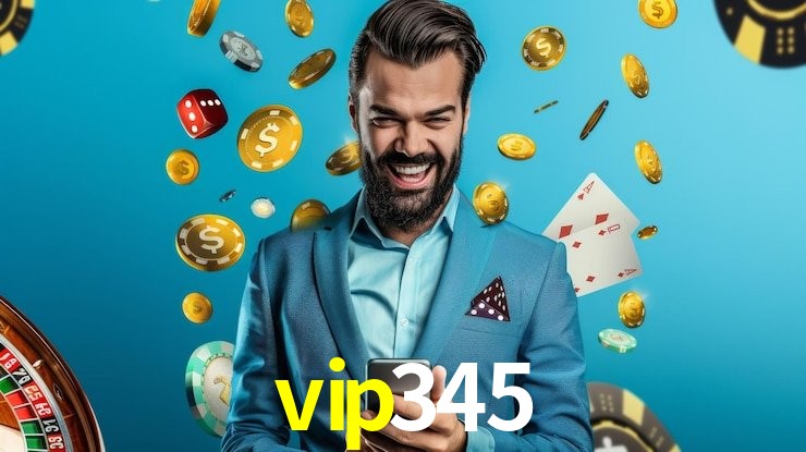 Player Reviews vip345