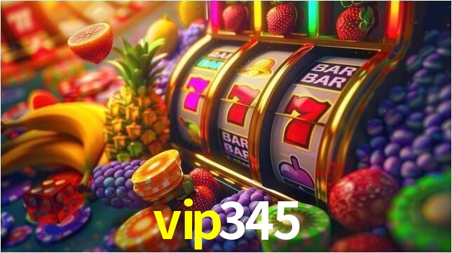 Seasonal Promotions vip345