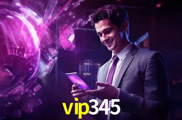 Tennis Betting vip345