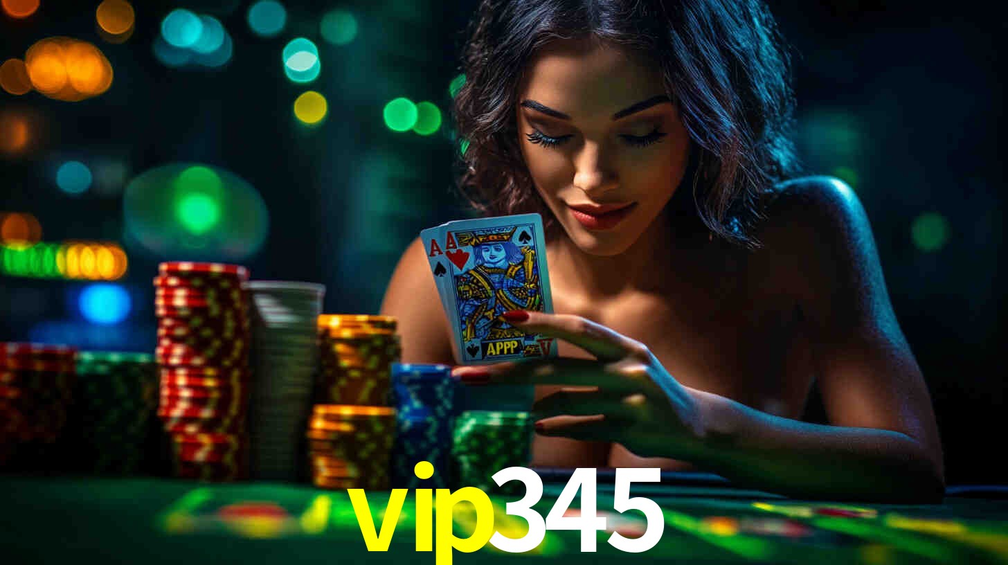 Explorando a Categoria de Eventos em Apostas na vip345