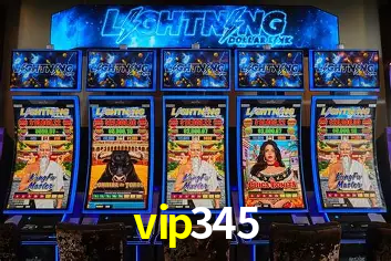 A Revolução dos Aplicativos de Jogos no vip345