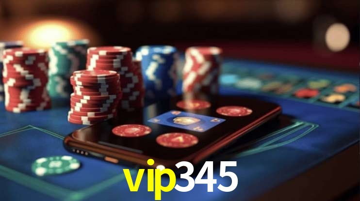 Estatísticas Crash Games vip345
