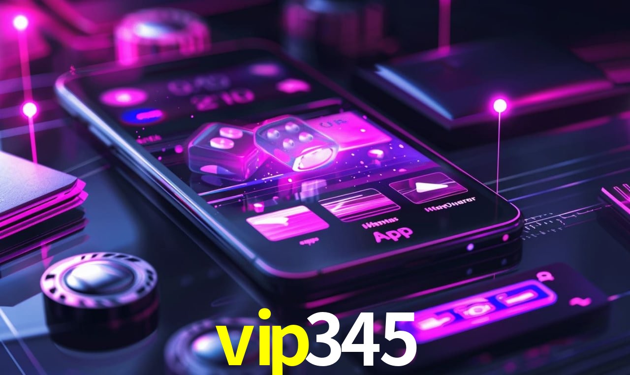 Spaceman Game vip345