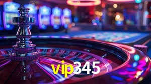 Basketball Betting vip345