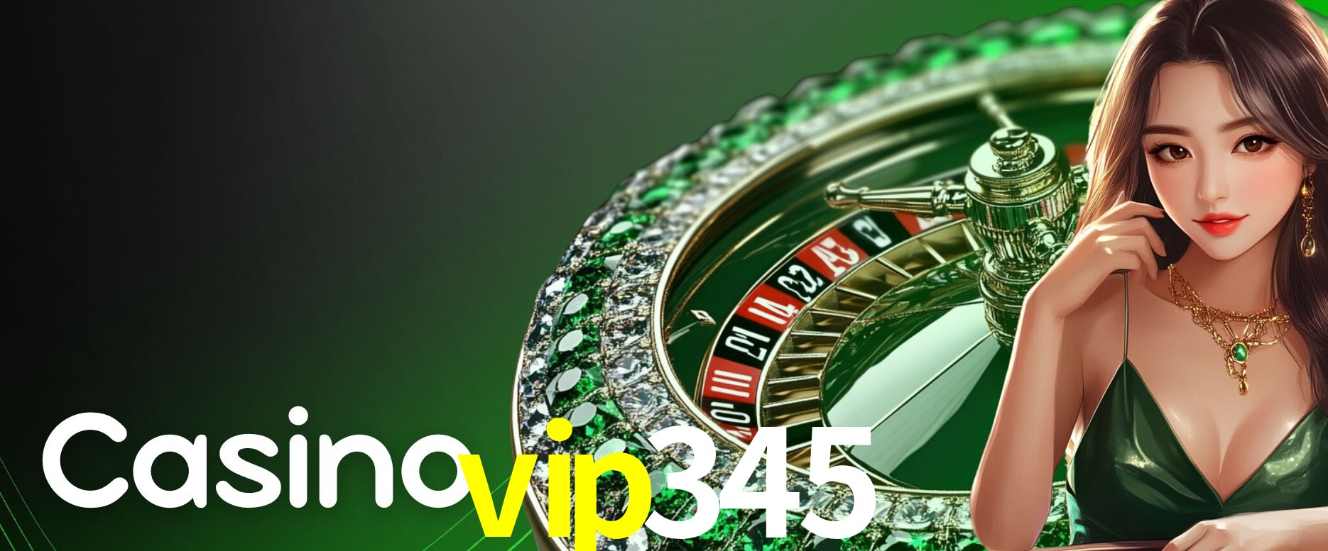 Secure Login vip345